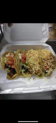 Tacos