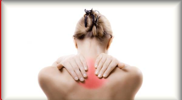 We treat Neck Pain, Headaches, Low Back Pain in Federal Way, WA