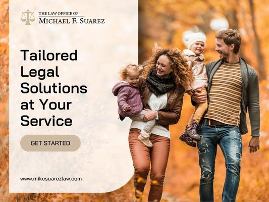 9_Law Office Of Michael Suarez_personalized legal solutions tailored to meet your unique needs.jpg