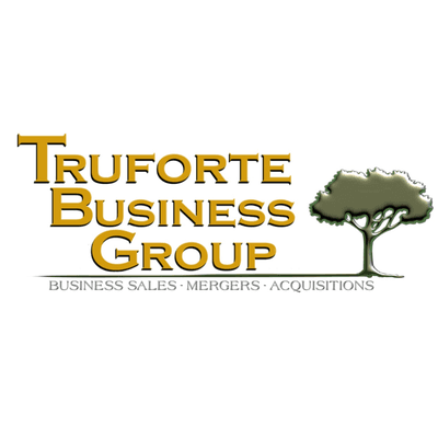 Truforte Business Group