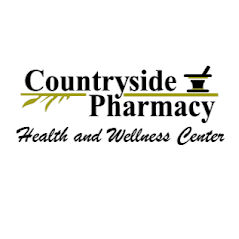 Countryside Pharmacy