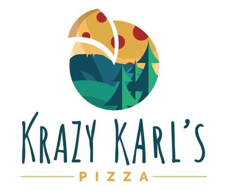 Krazy Karls Pizza