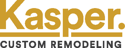 Kasper Custom Home Remodeling