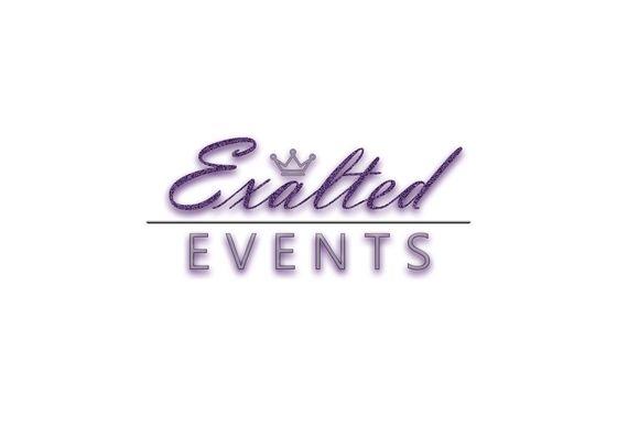 Exalted Events