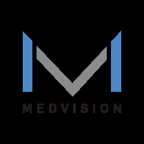 Medvision