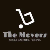 The Movers