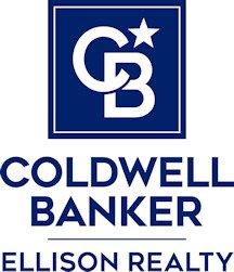 Coldwell Banker Ellison Realty
 Serving Marion County Since 1973