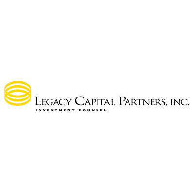 Legacy Capital Partners, Inc.