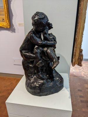 Rodin