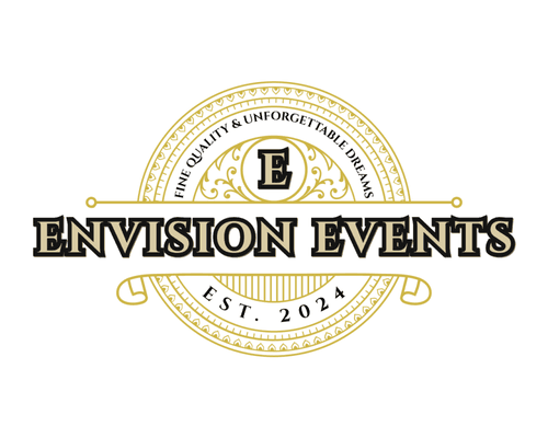 Envision Events