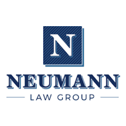 Call 800-525-NEUMANN (800-525-6386) for a free consultation.