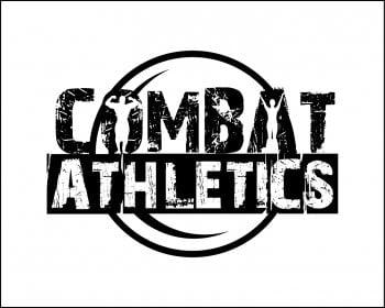 Combat Athletics