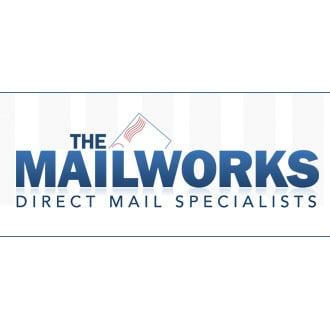 The Mailworks logo