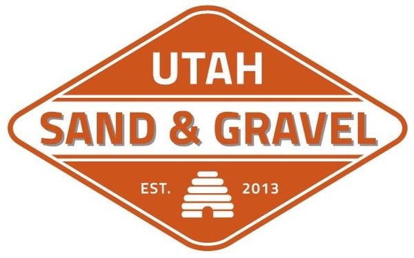 Utah Sand and Gravel