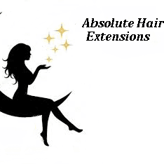 Absolute Extensions