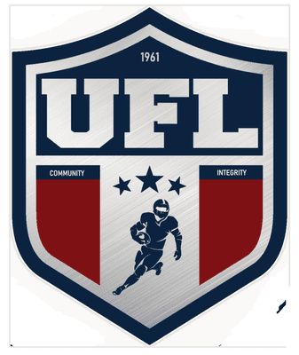 United Football League