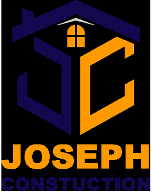 Joseph-Construction.Com