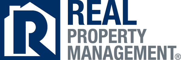 Real Property Management Tri-Cities