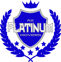 AZ Platinum Movers