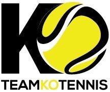 Team KO Tennis