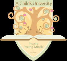 A Child's University