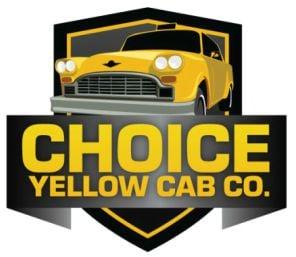 Choice Yellow Cab