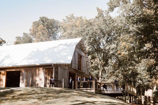 River View Family Farm