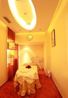 Coconut Creek Asian Massage Spa