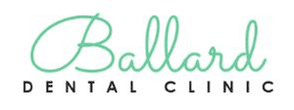 Ballard Dental Clinic