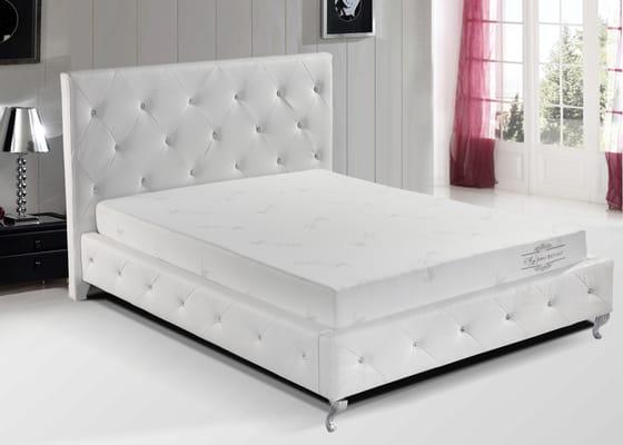 Discount Fine Mattress & Furniture