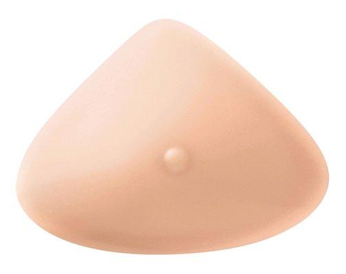 Breast prosthesis-Silicone