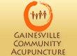 Gainesville Community Acupuncture