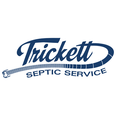 Trickett Septic Service