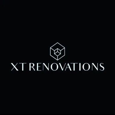 XT Renovations