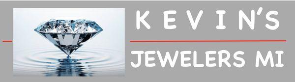 Kevin's Jewelers