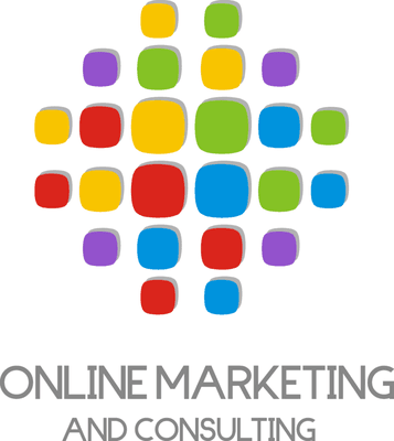 www.onlinemarketingandconsulting.com