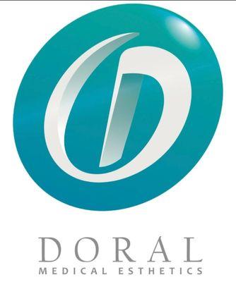 Doral Medical Esthetics