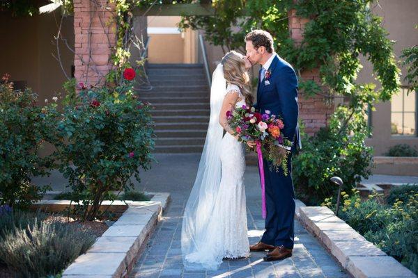 Santa Fe Wedding Photographer Caitlin Elizabeth