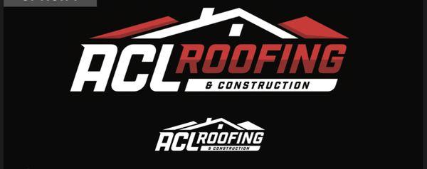 ACL Roofing And Construction