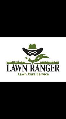 Lawn Ranger