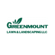 Greenmount Lawn & Landscaping