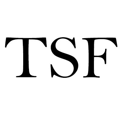 Tsf Structures, Inc.