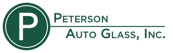 Peterson Auto Glass, Inc.