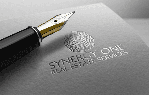 Synergy One Real Estate Services