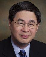 Paul C Tang, MD MS