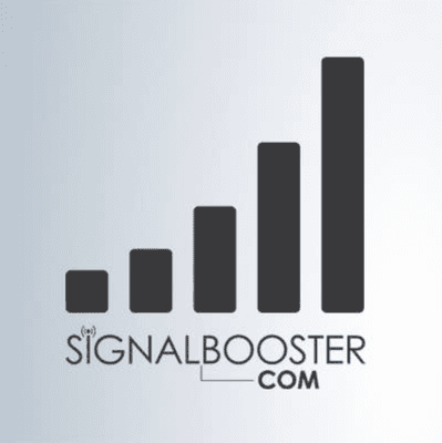 SignalBooster.com