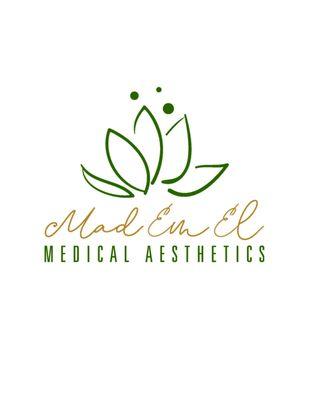 MadEmEl Medical Aesthetics is a full-service medical spa specializing in providing cosmetic health and wellness services for all.