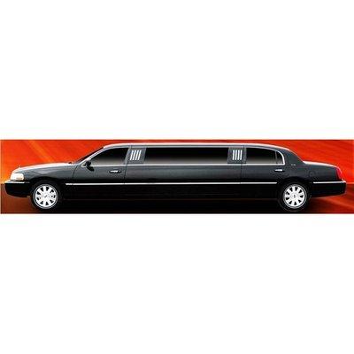 Silvercup Limousine Inc