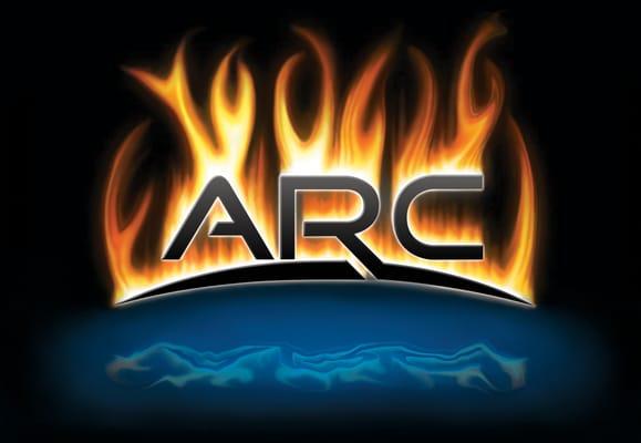 ARC, LLC