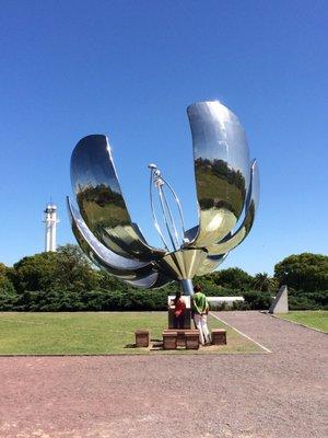 Buenos Aires, Argentina